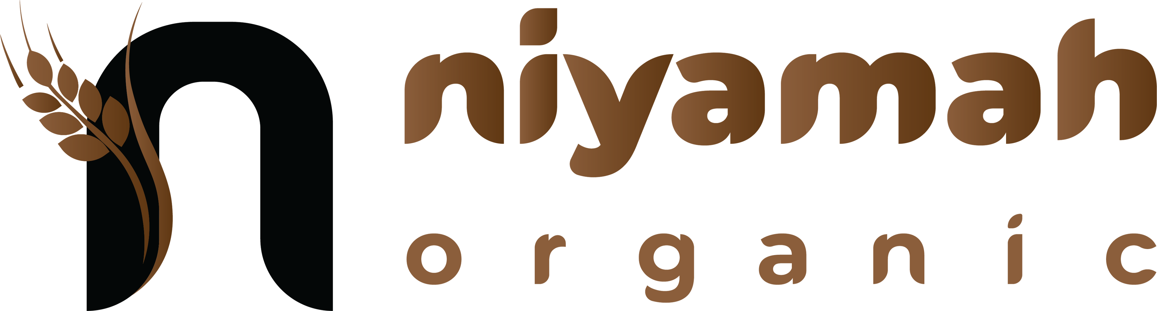 Niyamah Organic